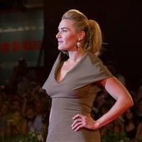 Kate Winslet at 68th Venice Film Festival Day 2 | Picture 68808